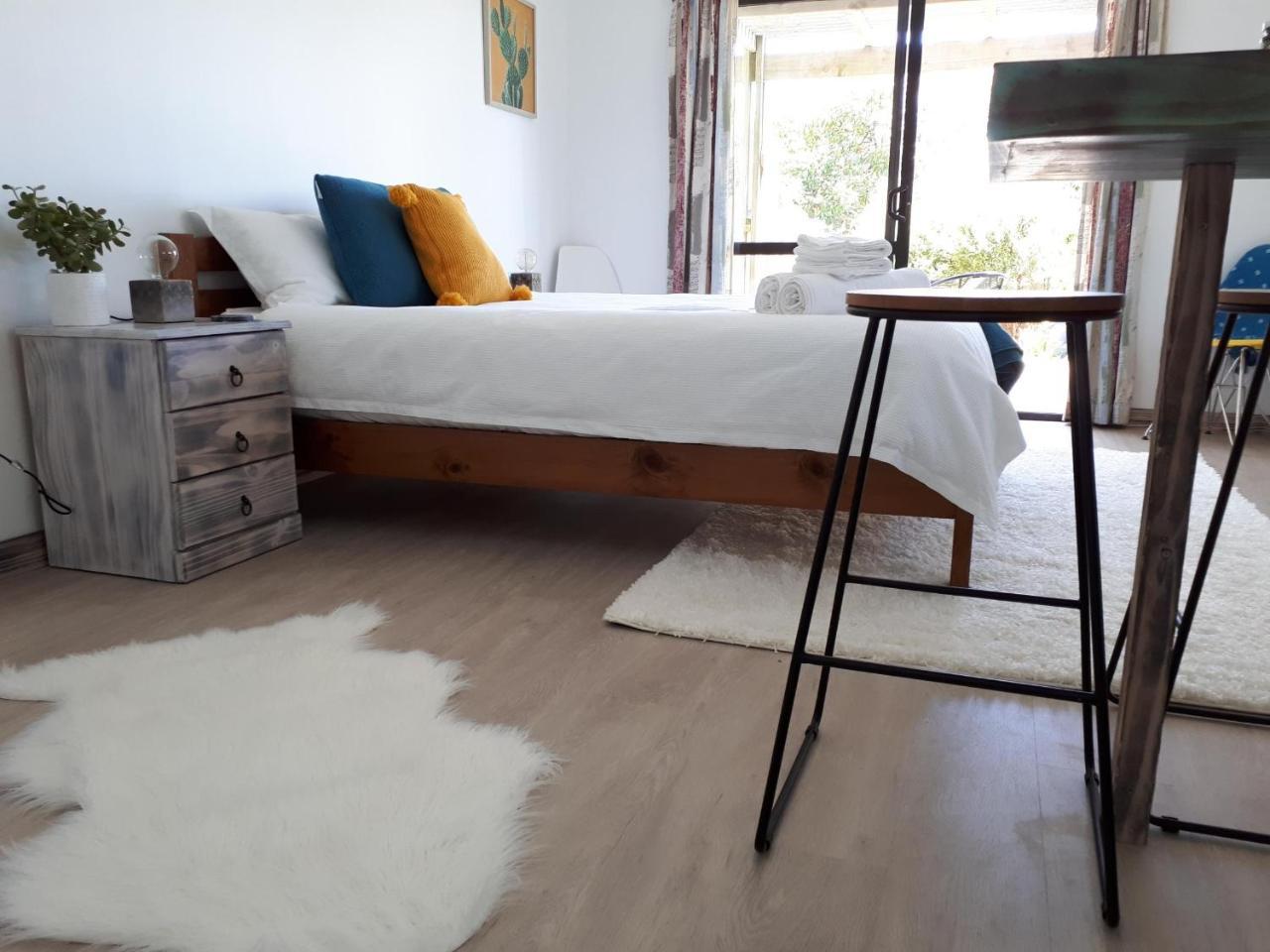Mahana Hideaway Dış mekan fotoğraf