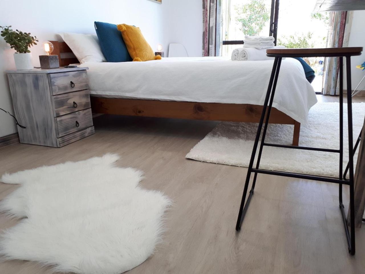 Mahana Hideaway Dış mekan fotoğraf