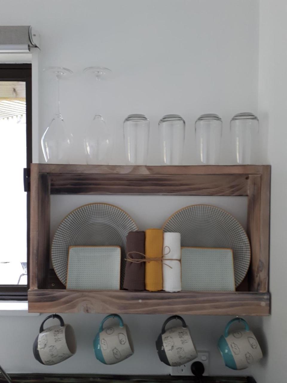 Mahana Hideaway Dış mekan fotoğraf